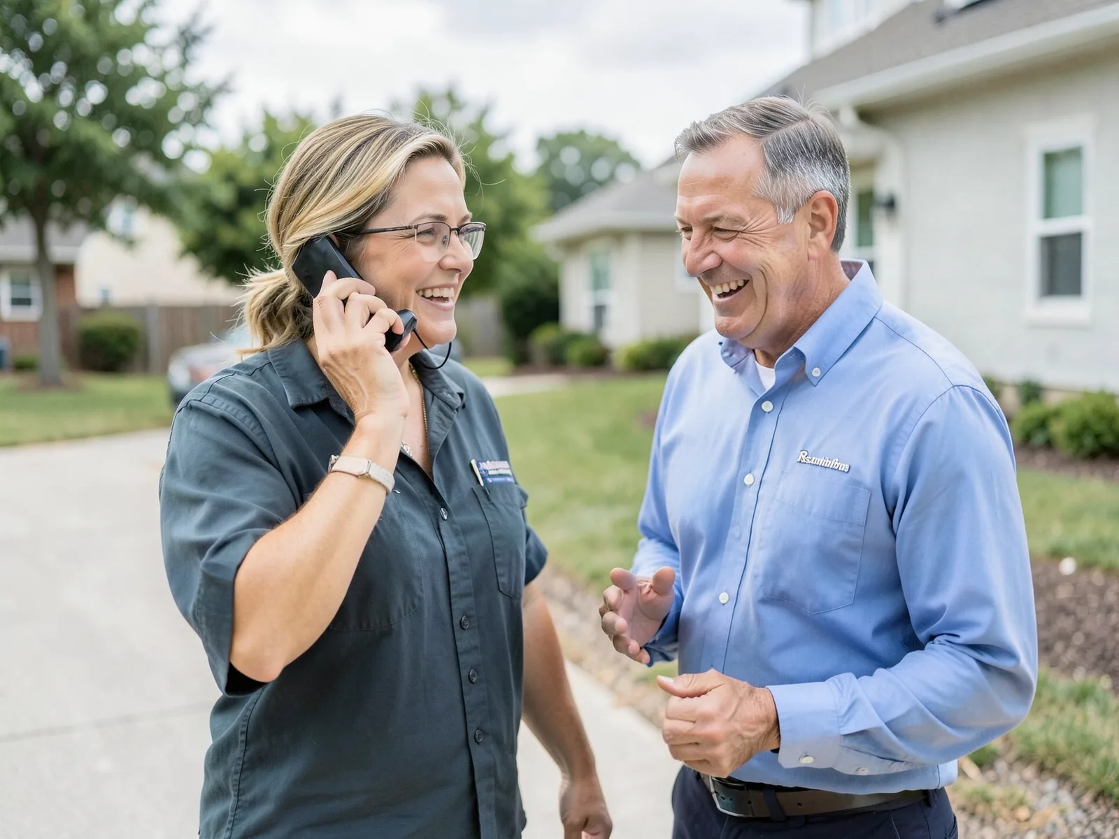 Frequently Asked Questions About Water Heater Failure Cleanup in Scottsburg, VA